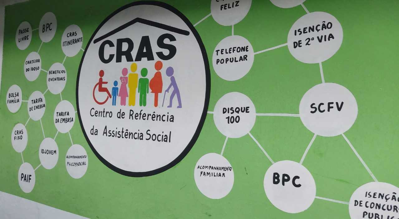 Camacã: Emoção e festa no retorno das atividades do Clube da Melhor Idade
